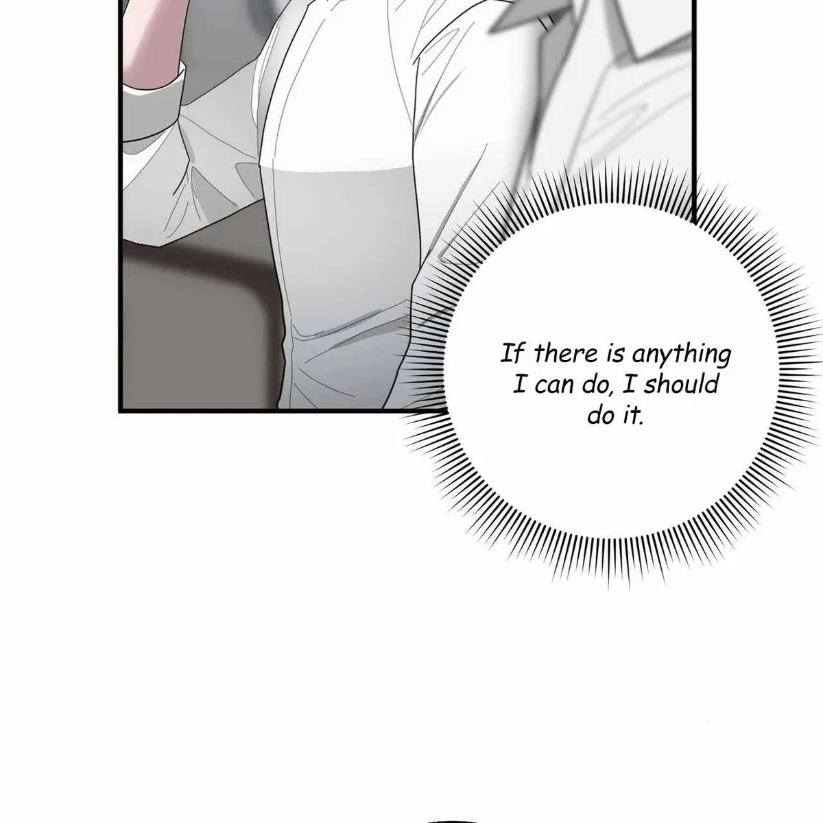 Every Villain Is Lemons Chapter 36, page 60