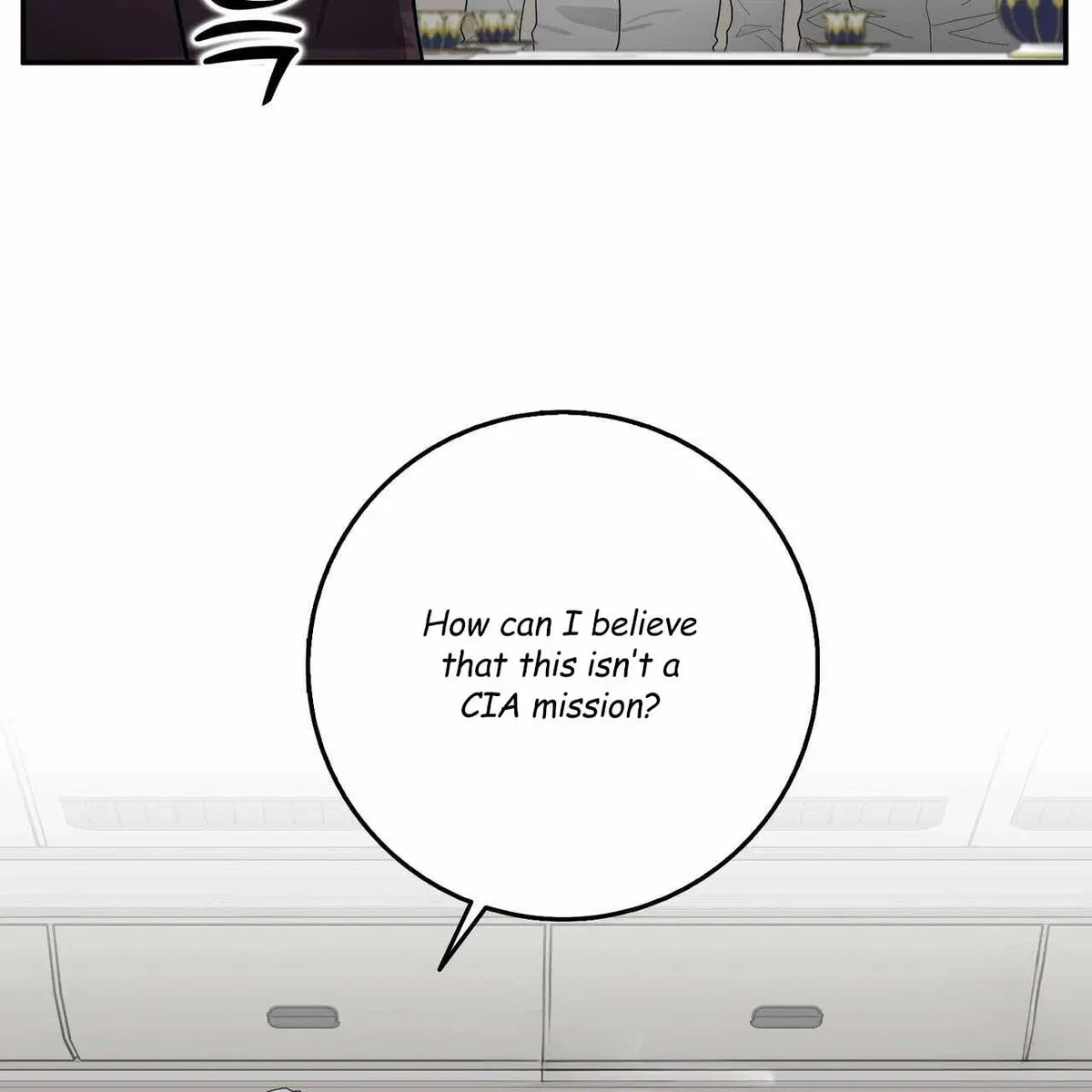 Every Villain Is Lemons Chapter 36, page 72