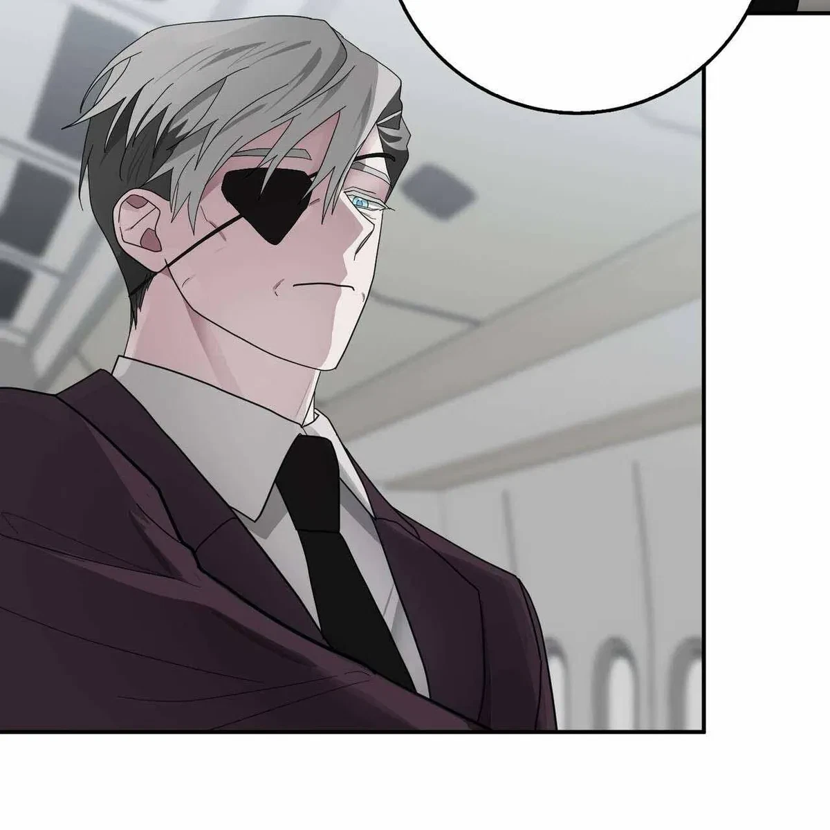 Every Villain Is Lemons Chapter 36, page 80
