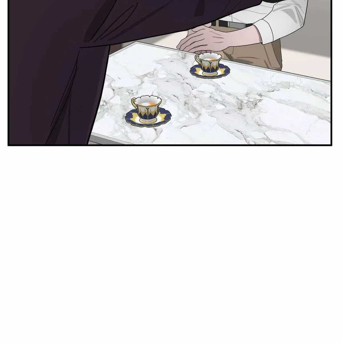 Every Villain Is Lemons Chapter 36, page 82