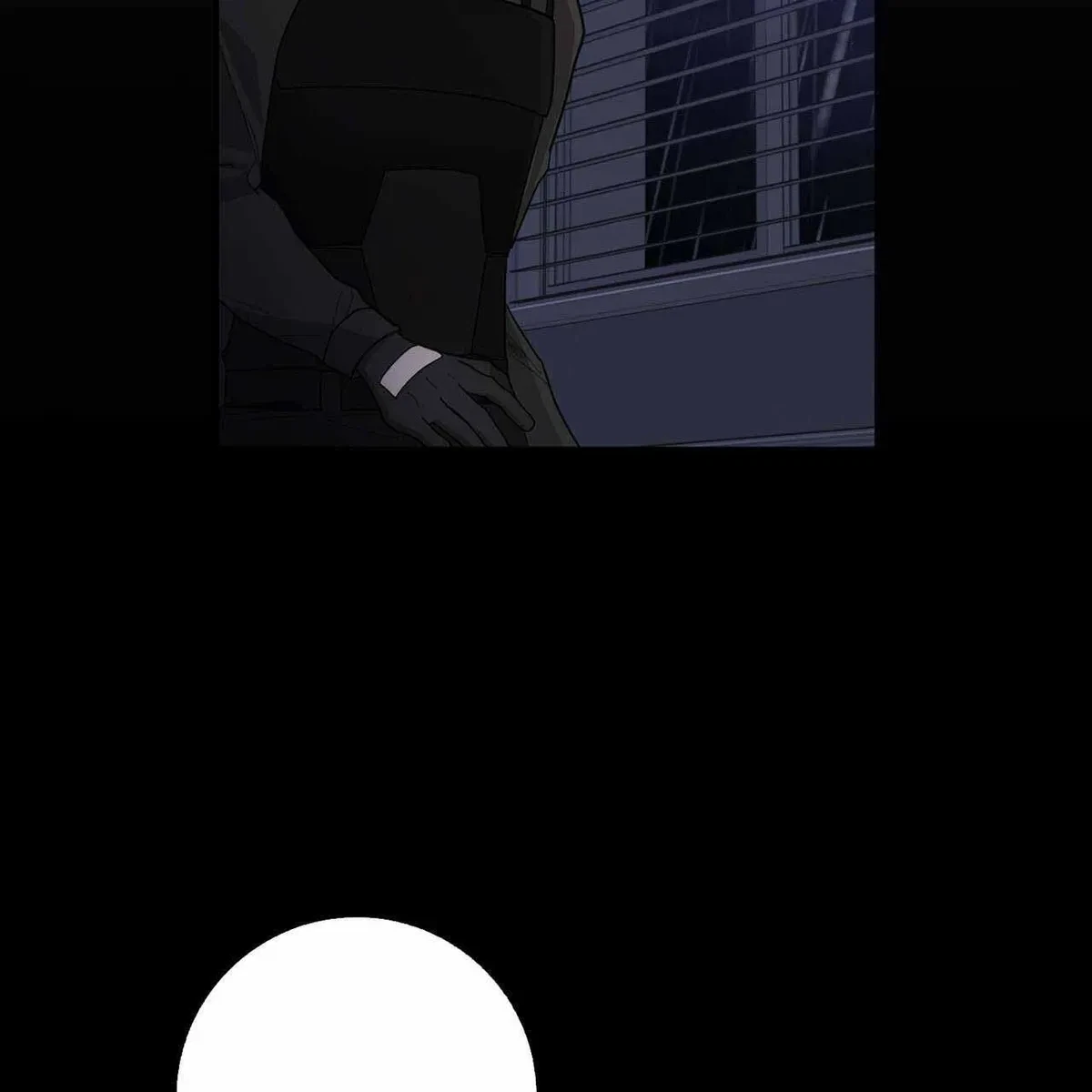 Every Villain Is Lemons Chapter 36, page 87