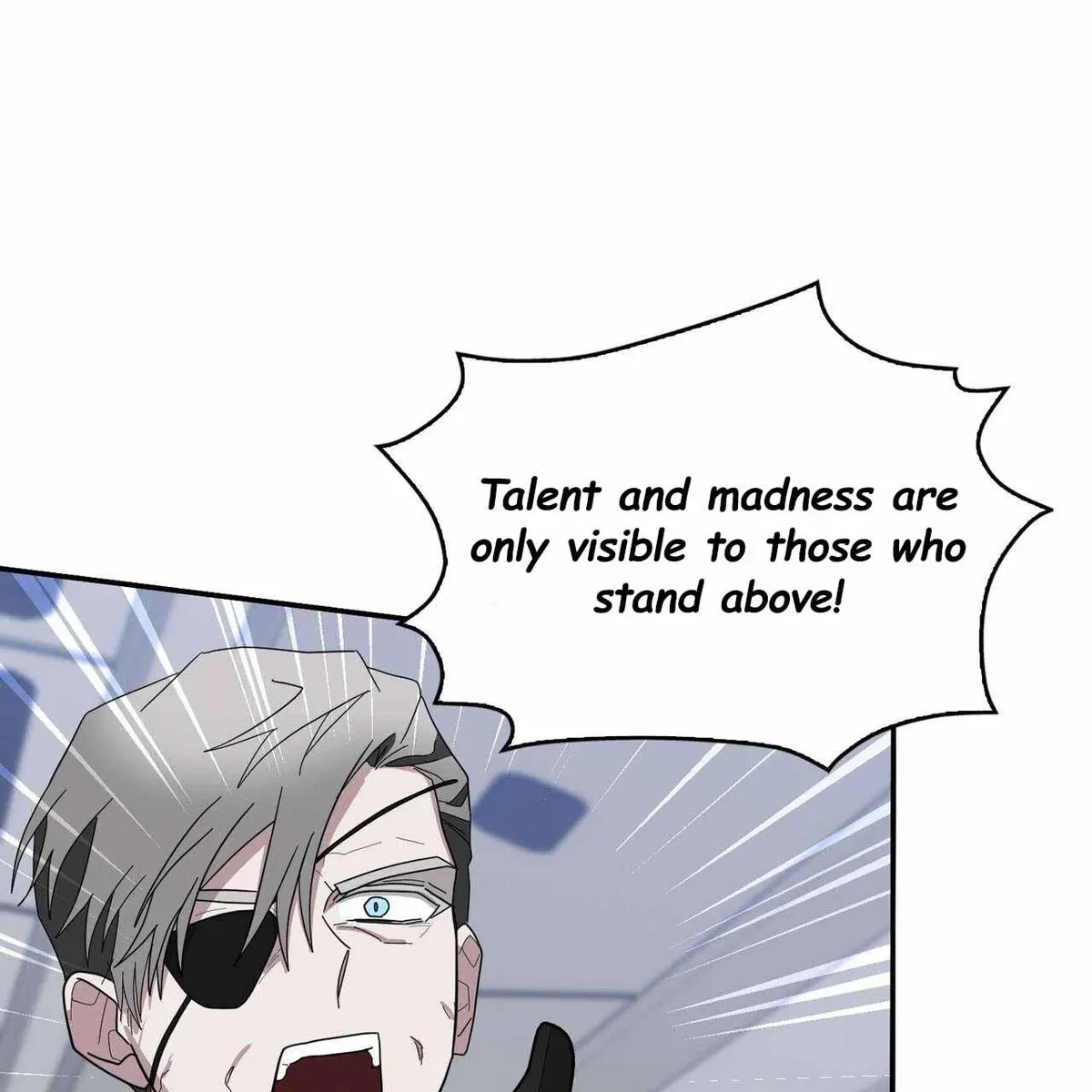 Every Villain Is Lemons Chapter 36, page 93
