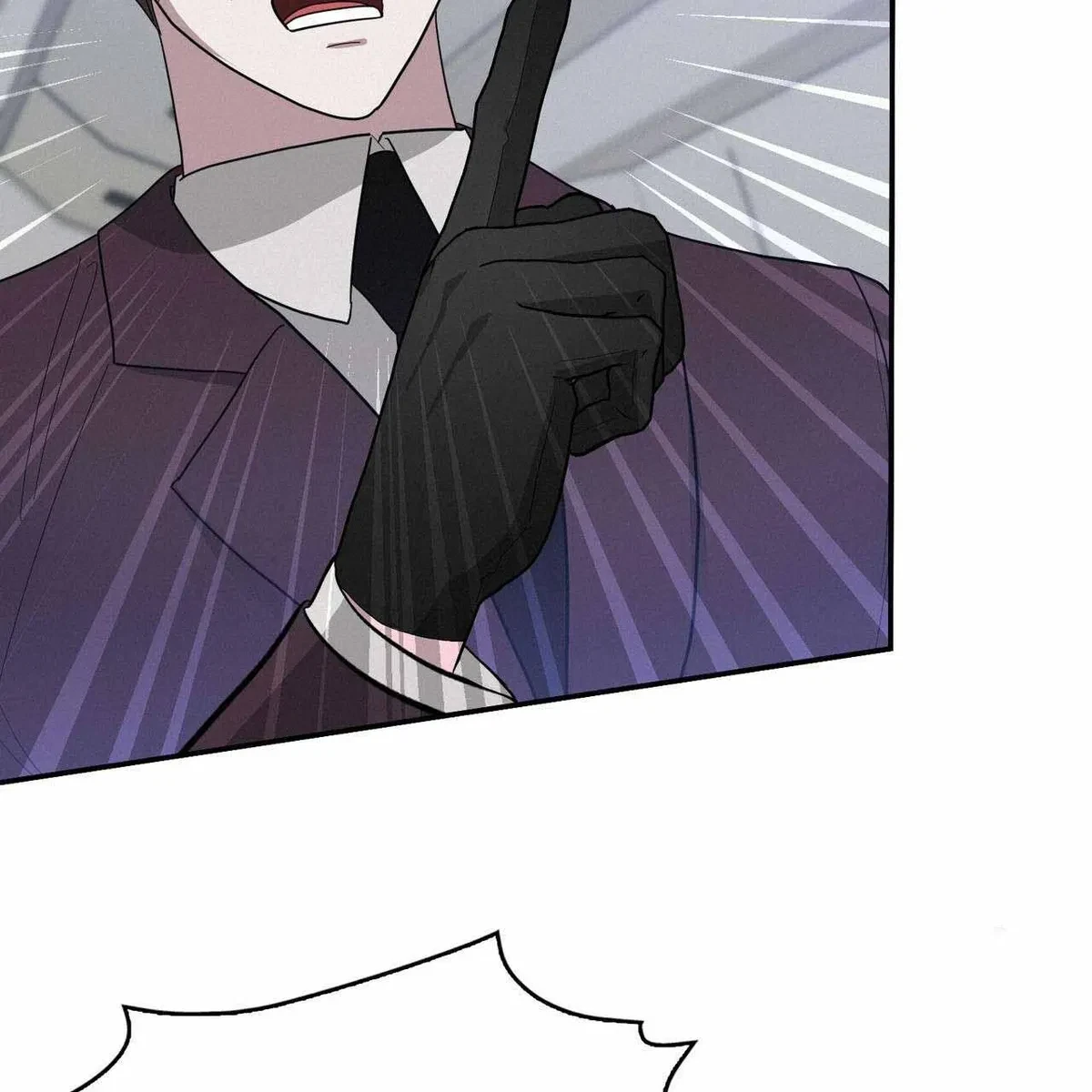 Every Villain Is Lemons Chapter 36, page 94