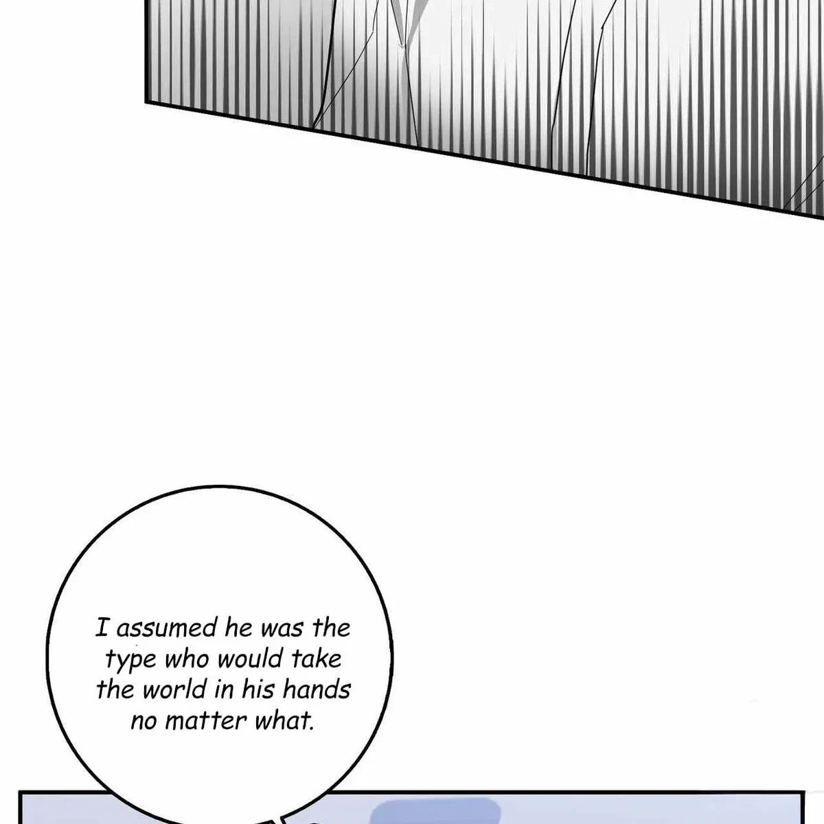 Every Villain Is Lemons Chapter 36, page 96