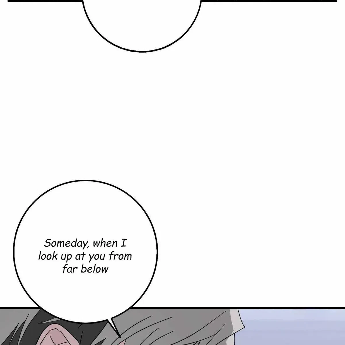 Every Villain Is Lemons Chapter 36, page 98
