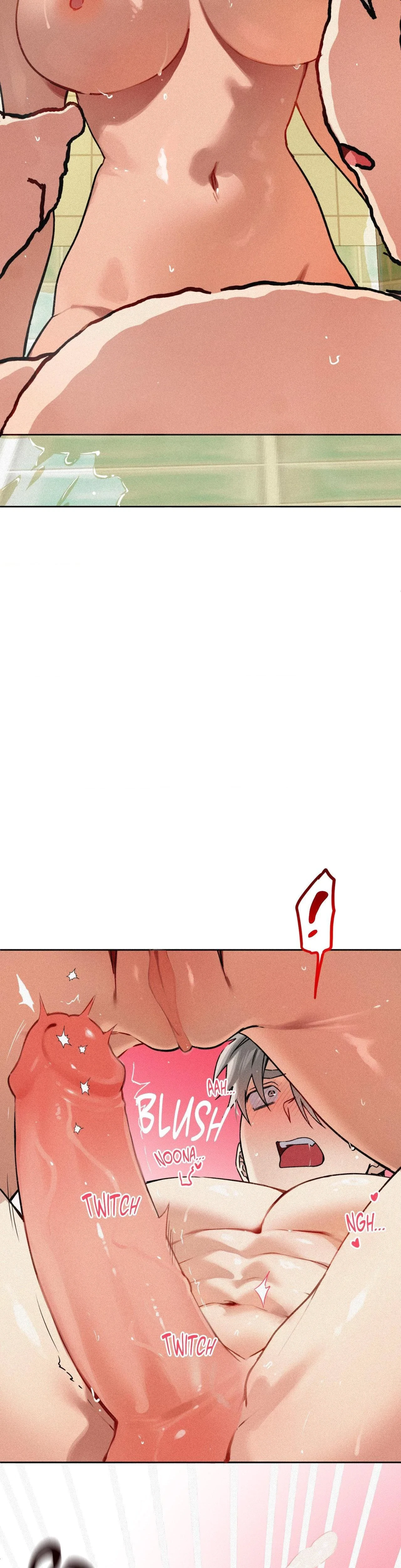 Chapter 13, page 10
