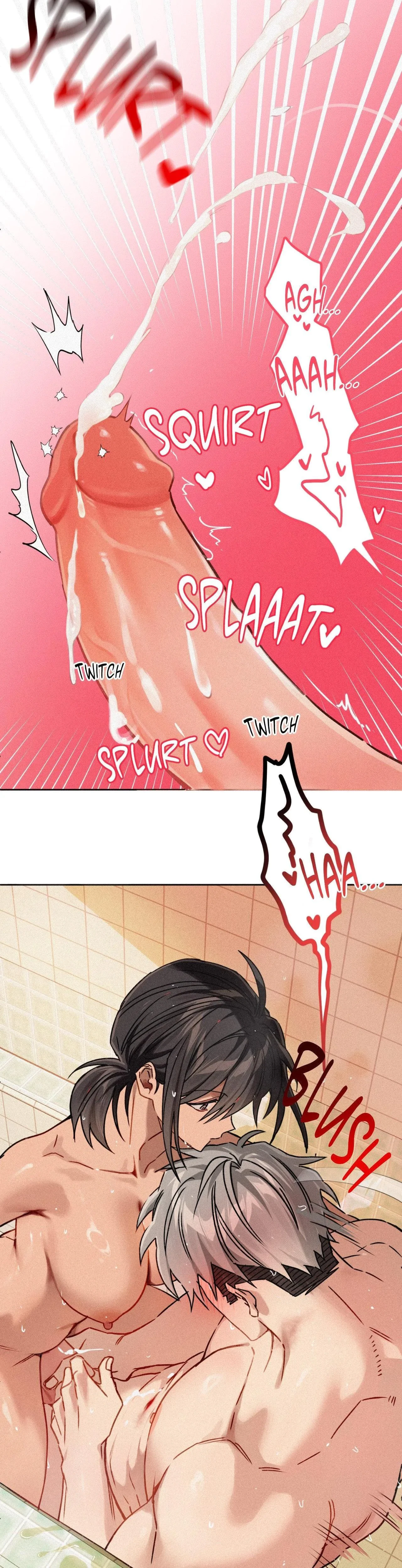 Chapter 13, page 11