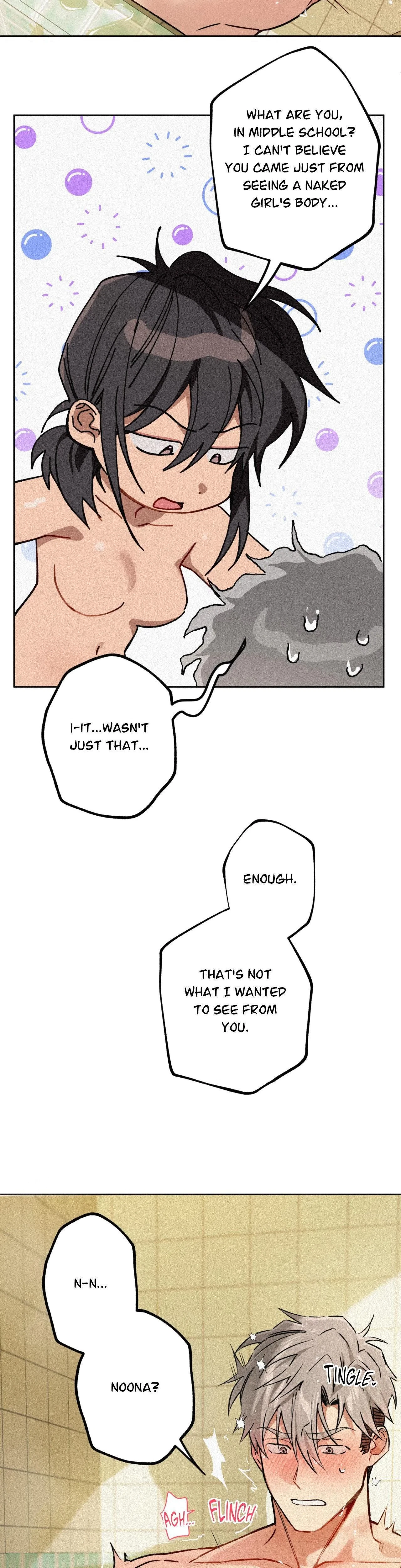 Chapter 13, page 12