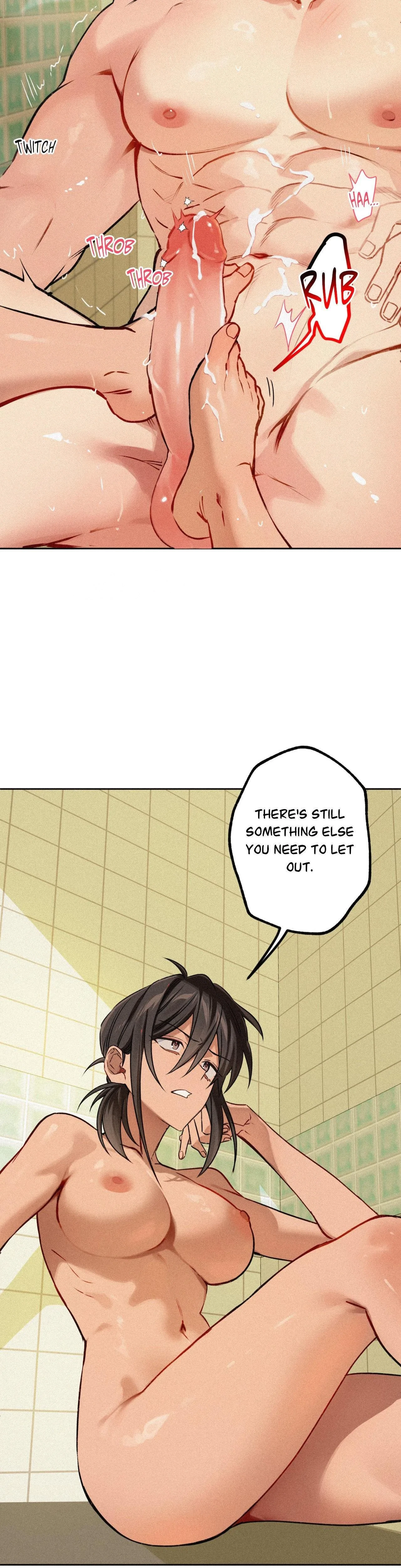 Chapter 13, page 13