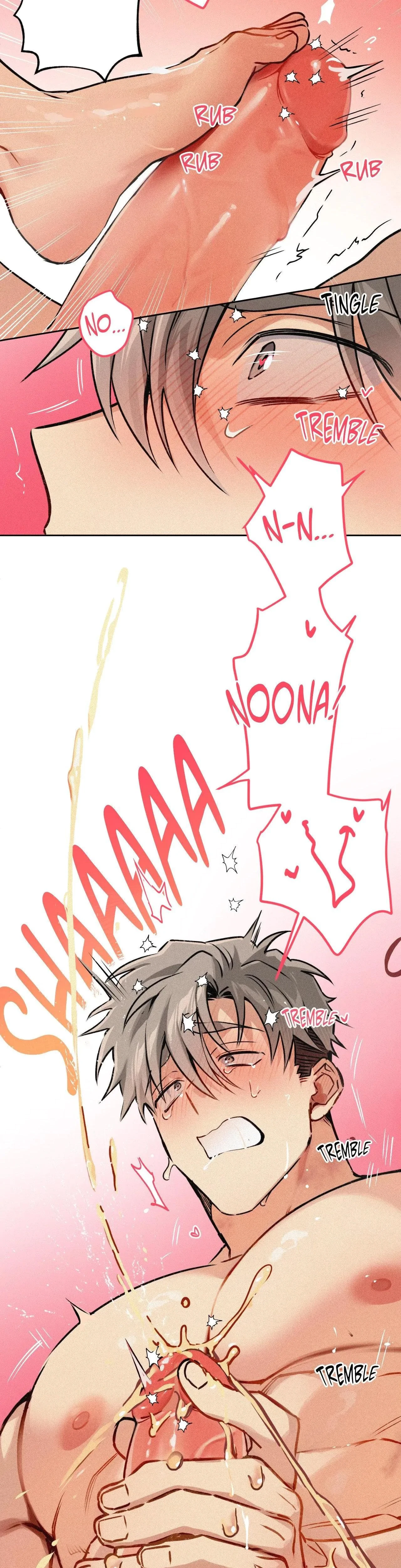 Chapter 13, page 16