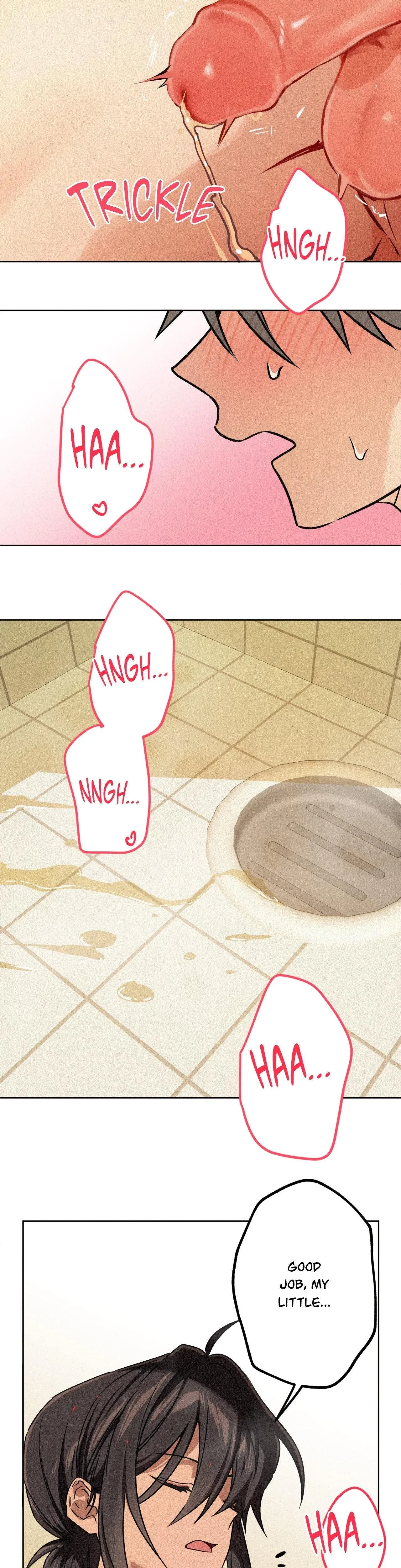 Chapter 13, page 18