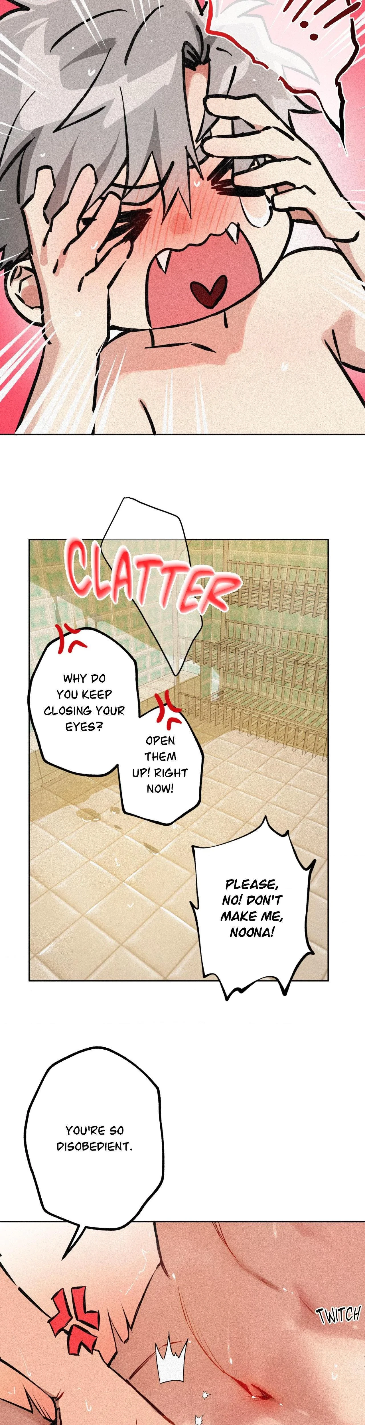 Chapter 13, page 2