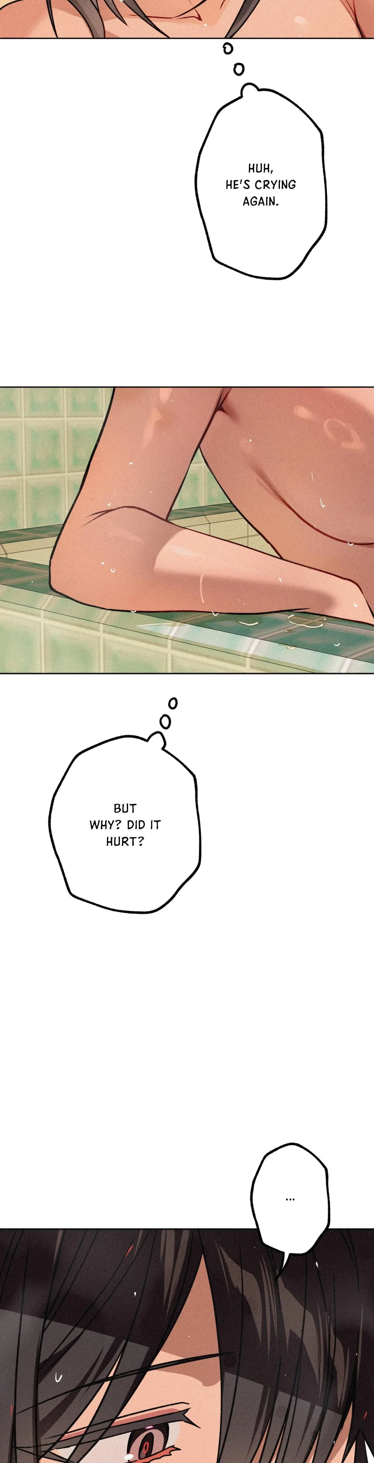 Chapter 13, page 20