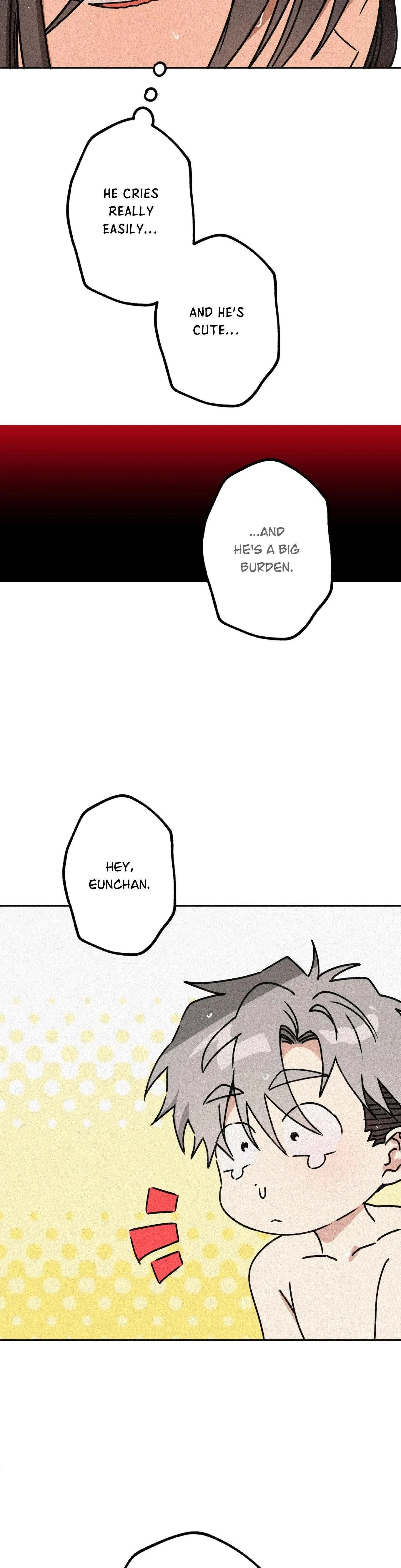 Chapter 13, page 21