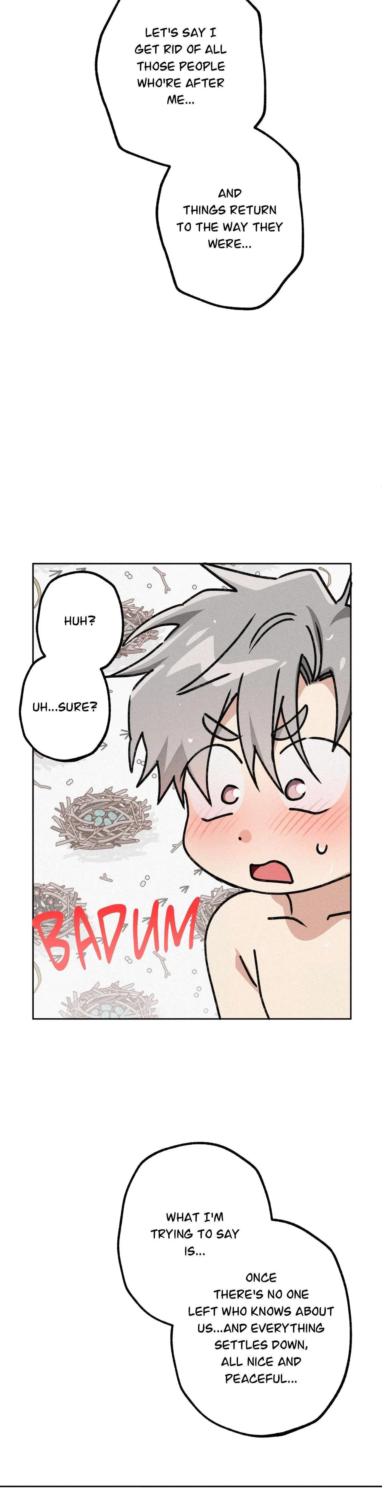 Chapter 13, page 22