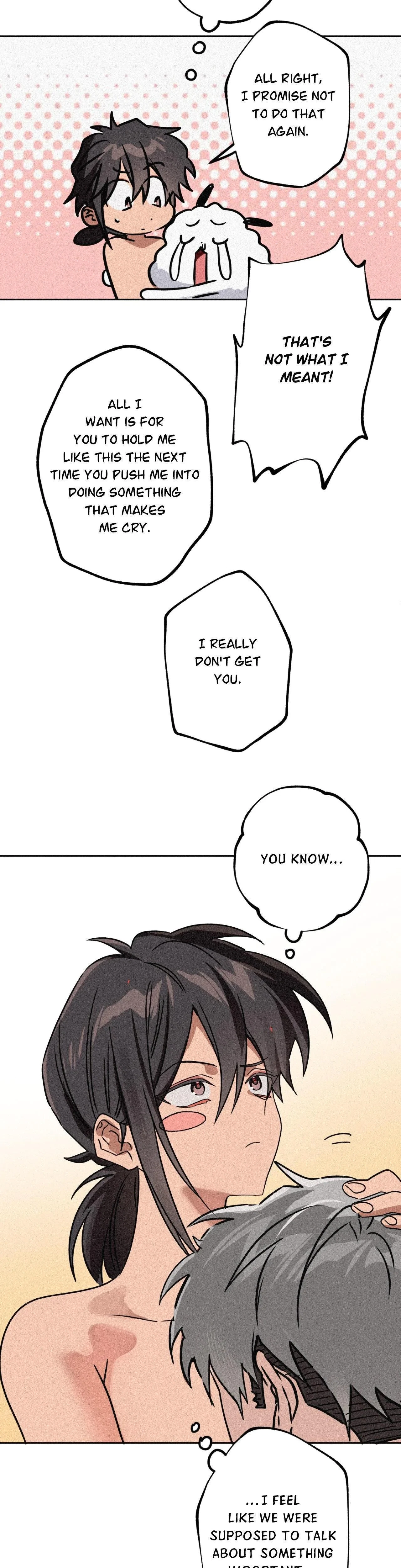 Chapter 13, page 27