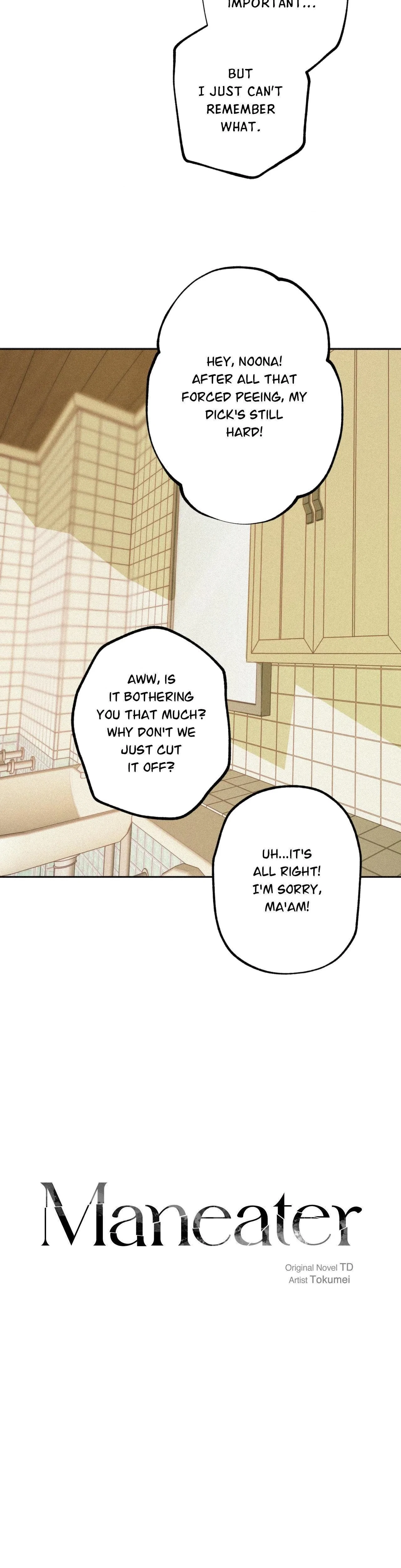 Chapter 13, page 28