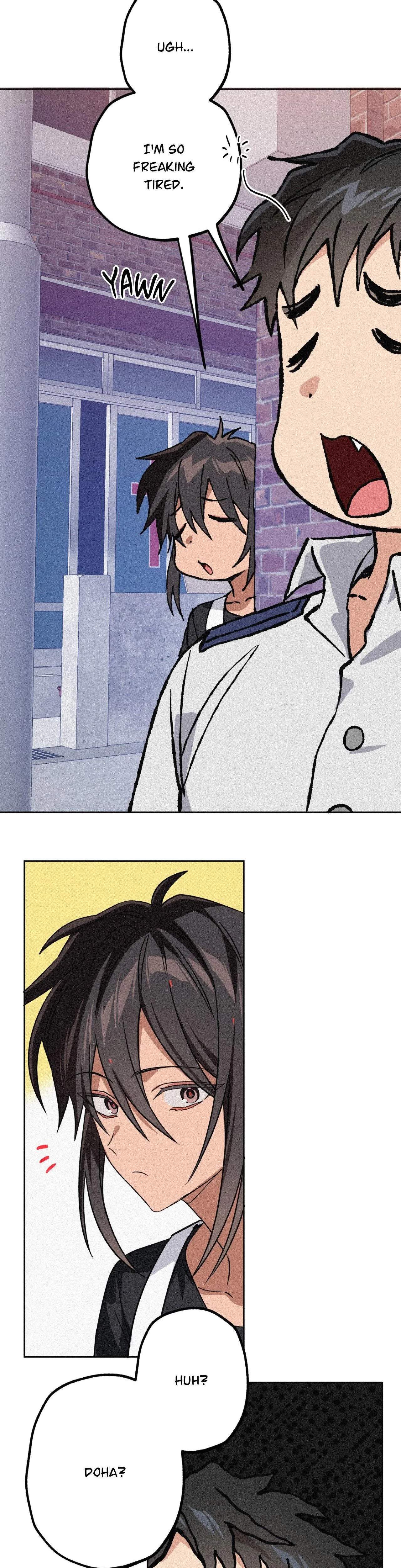 Chapter 13, page 31