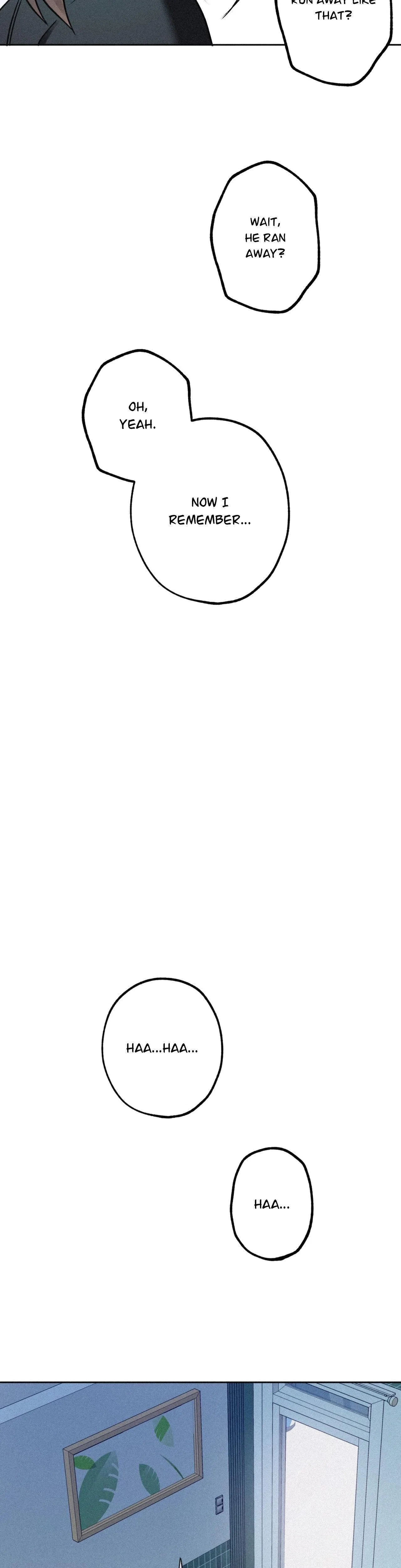 Chapter 13, page 33