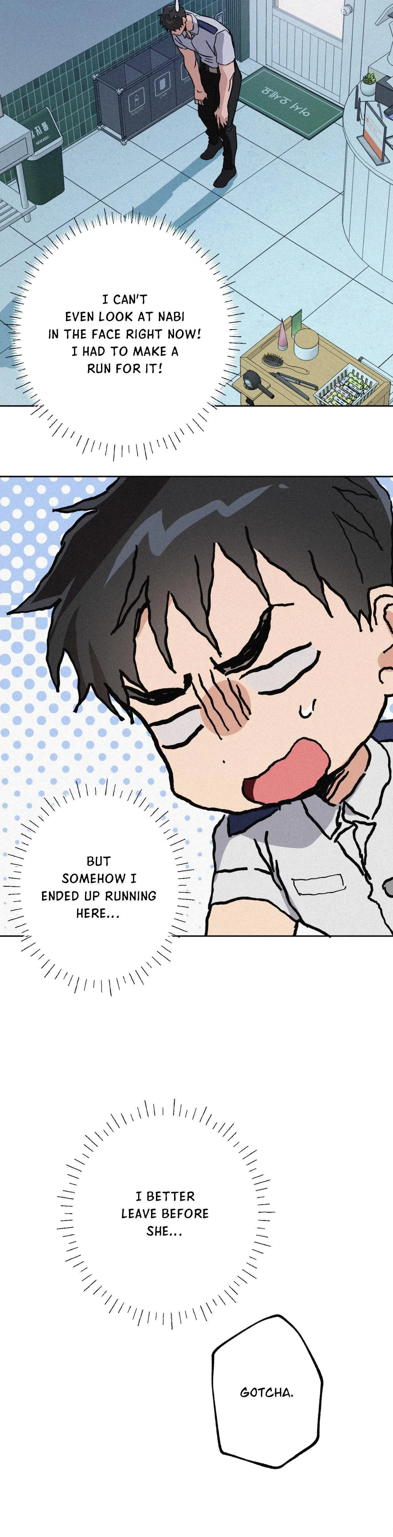 Chapter 13, page 34