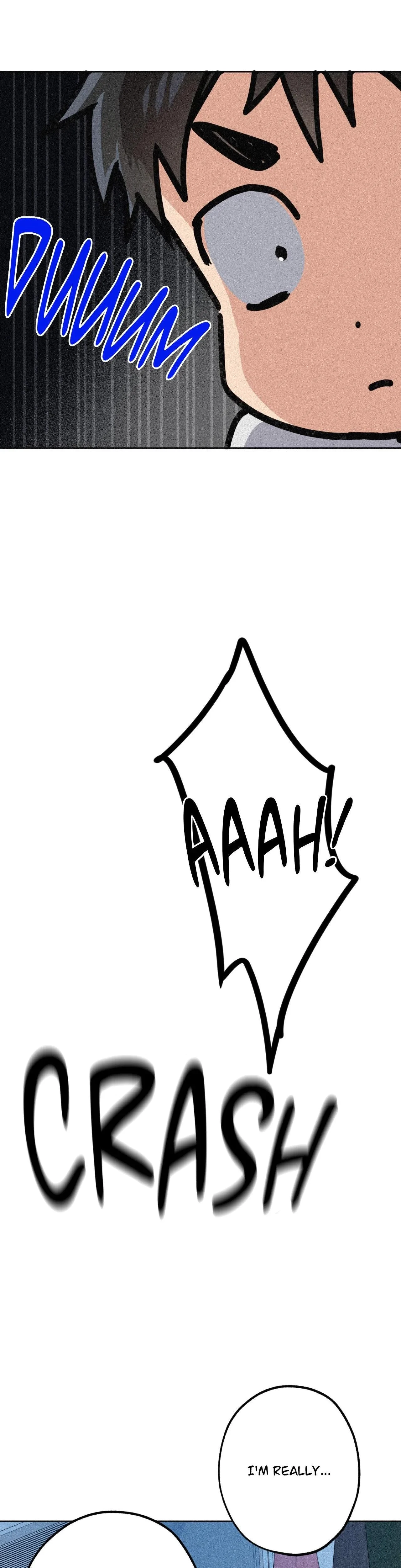 Chapter 13, page 35
