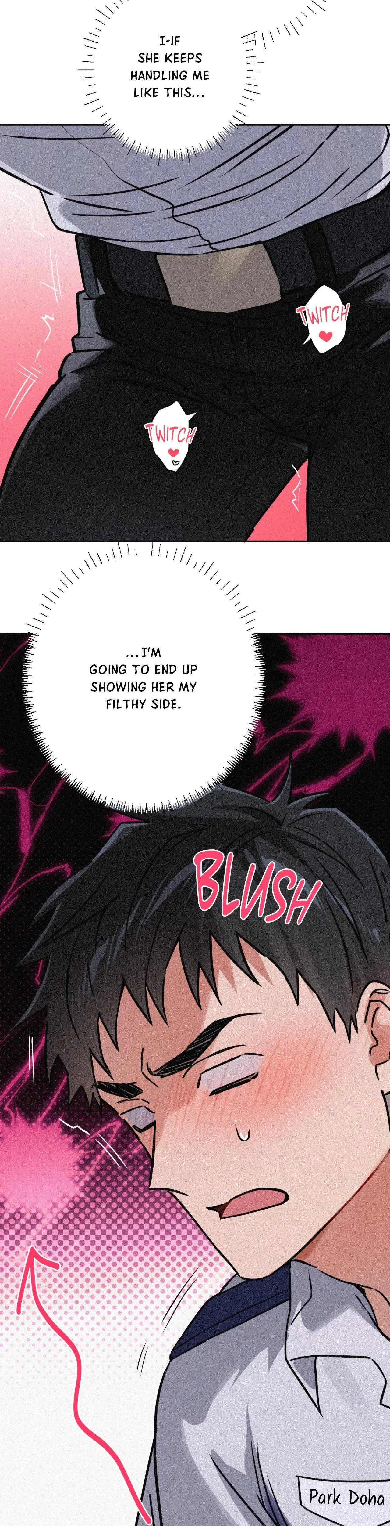 Chapter 13, page 37