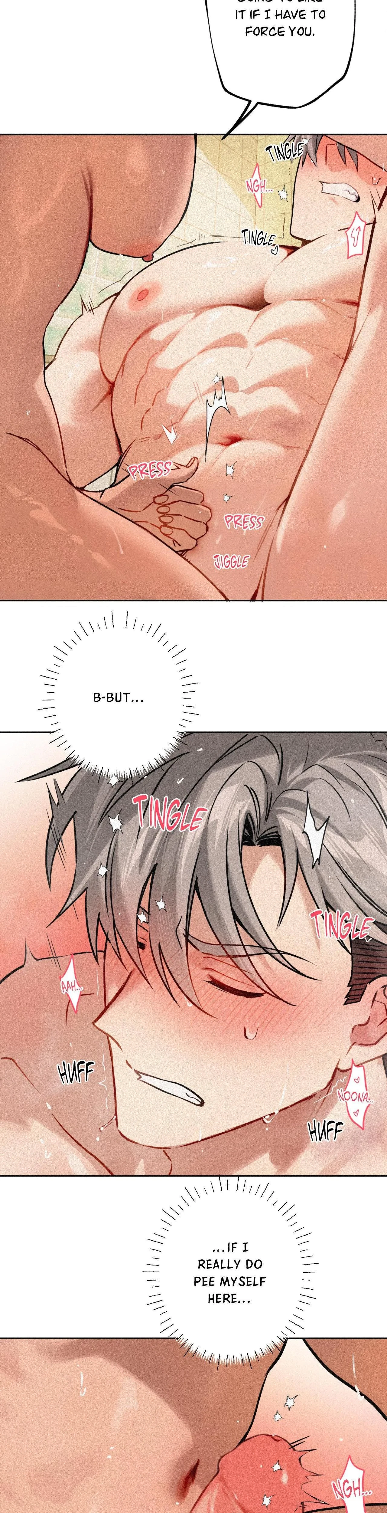 Chapter 13, page 4