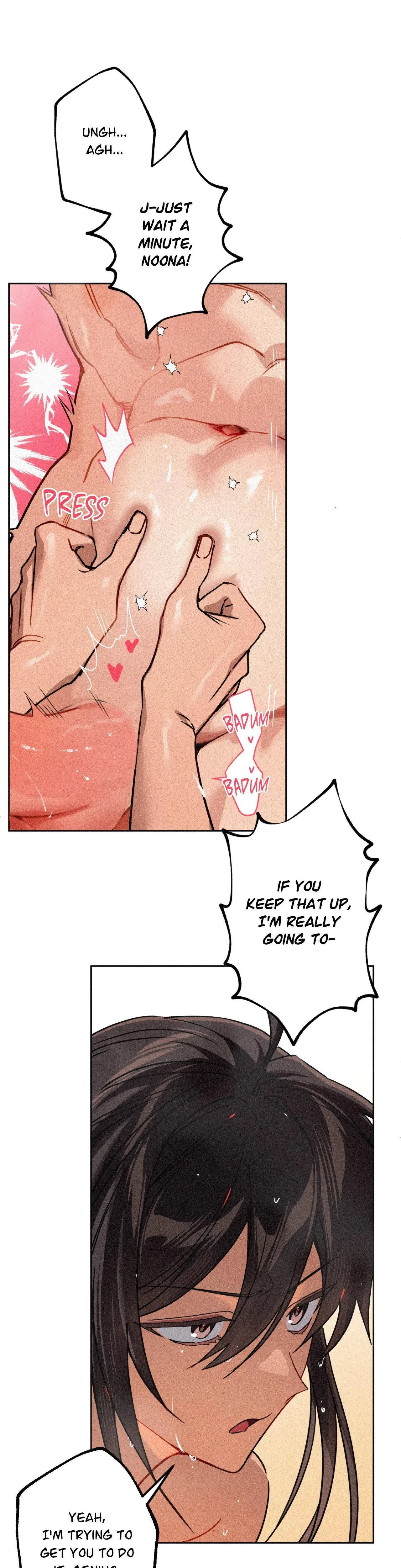 Chapter 13, page 7