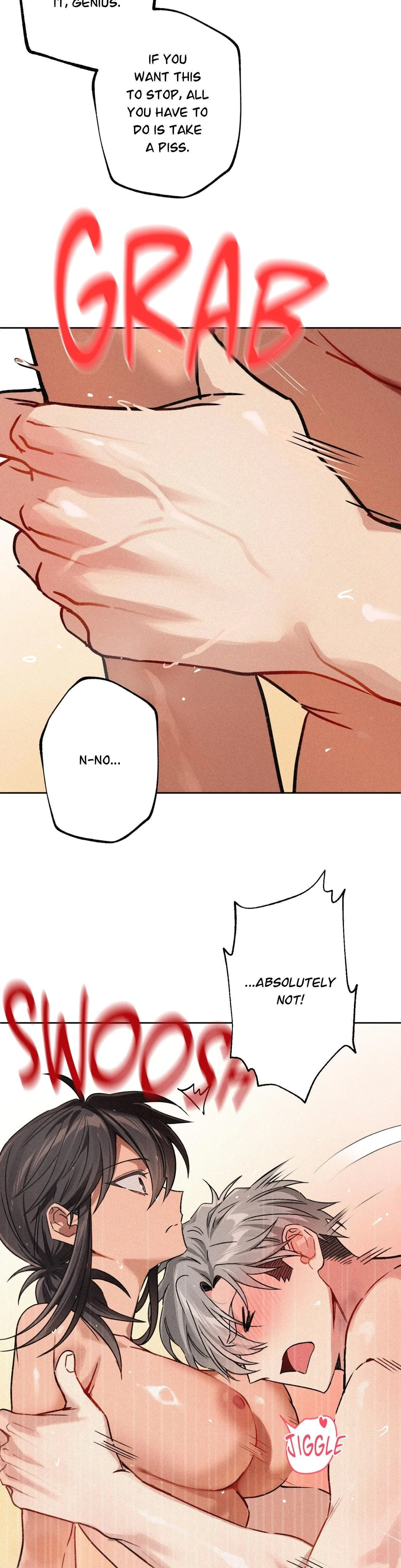 Chapter 13, page 8
