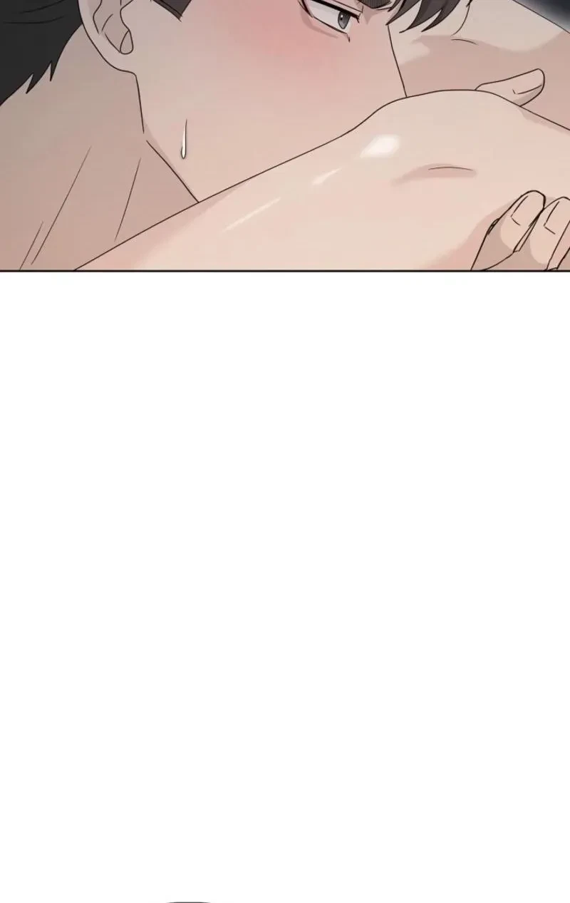 Chapter 29, page 11
