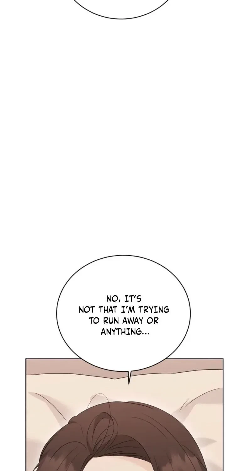 Chapter 29, page 13