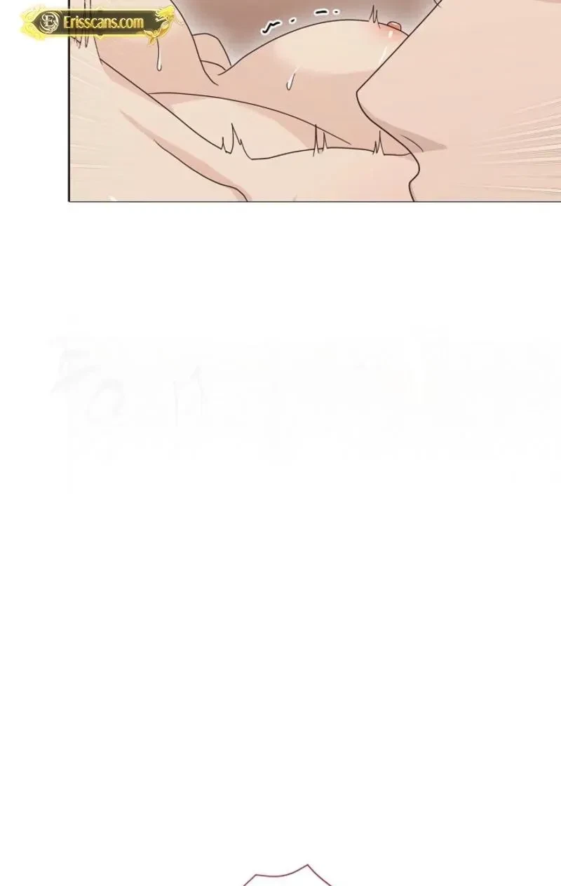 Chapter 29, page 16