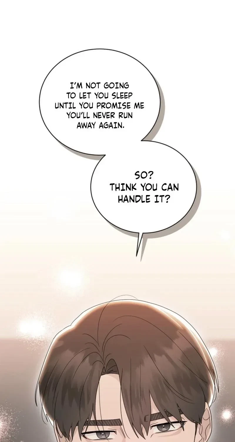 Chapter 29, page 19