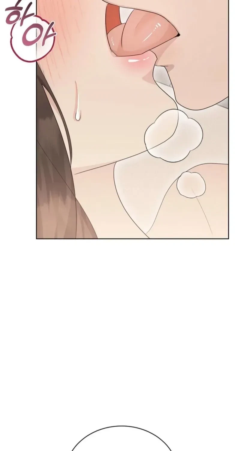 Chapter 29, page 24