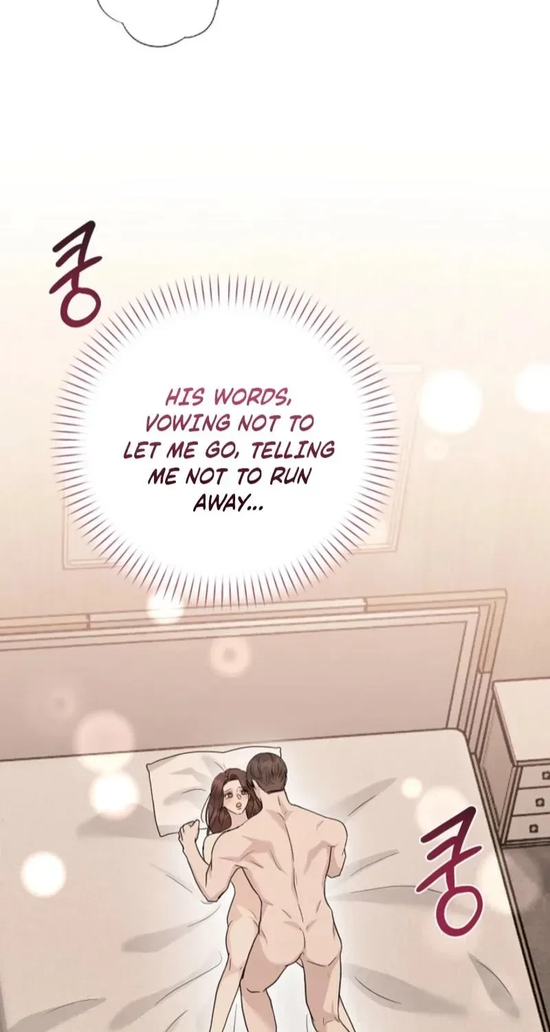Chapter 29, page 26