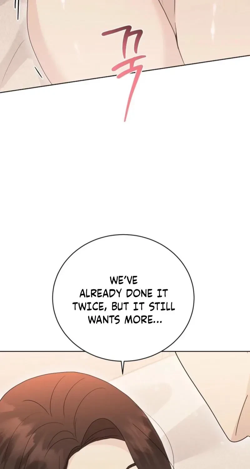 Chapter 29, page 30