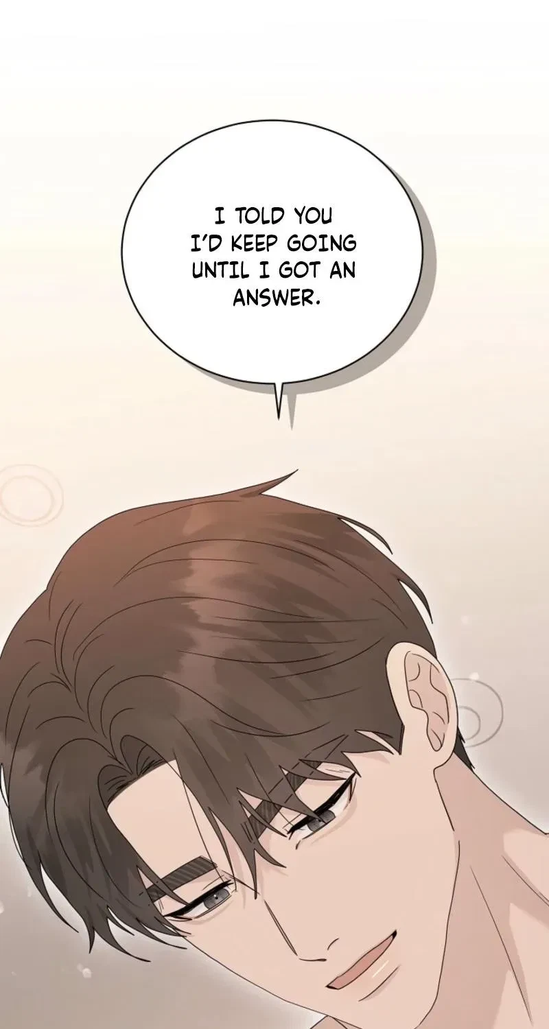 Chapter 29, page 32