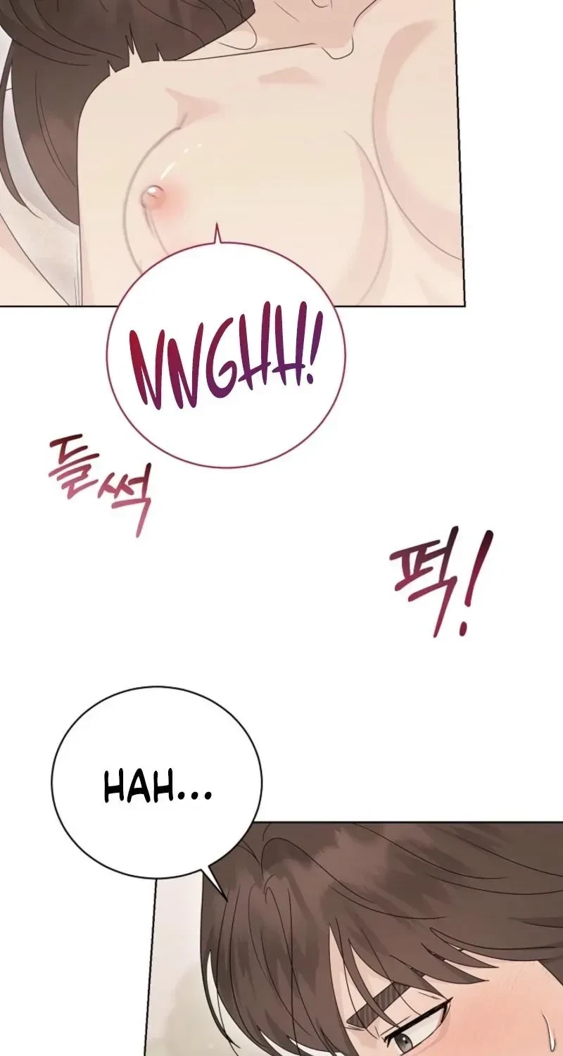 Chapter 29, page 39