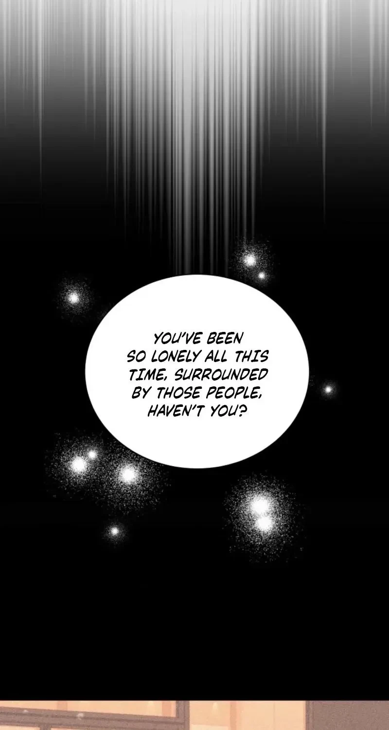 Chapter 29, page 45