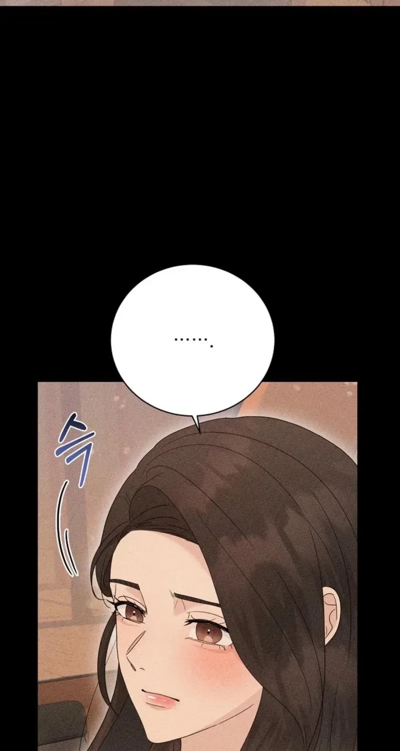 Chapter 29, page 47