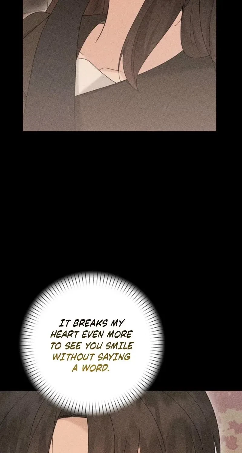 Chapter 29, page 48