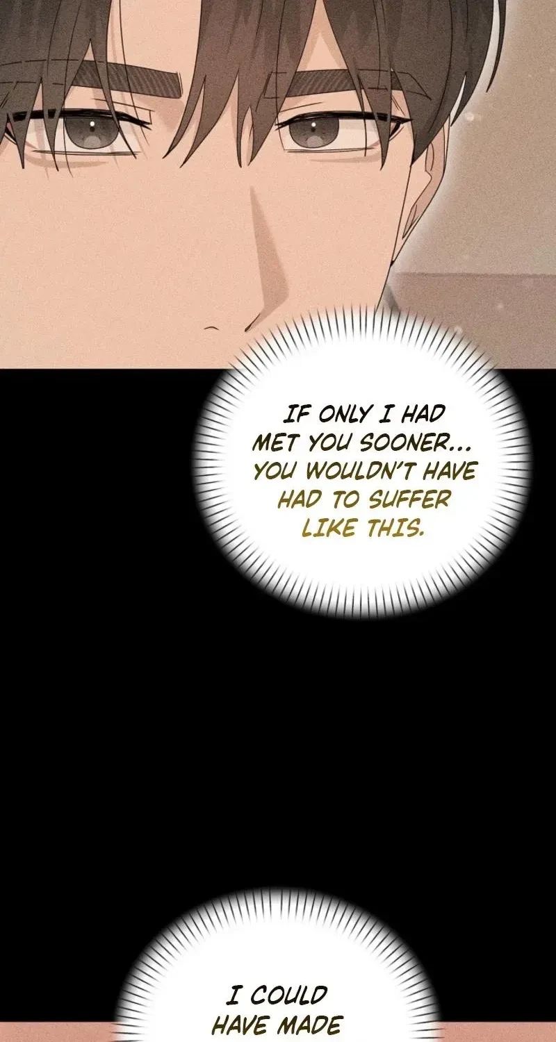 Chapter 29, page 49