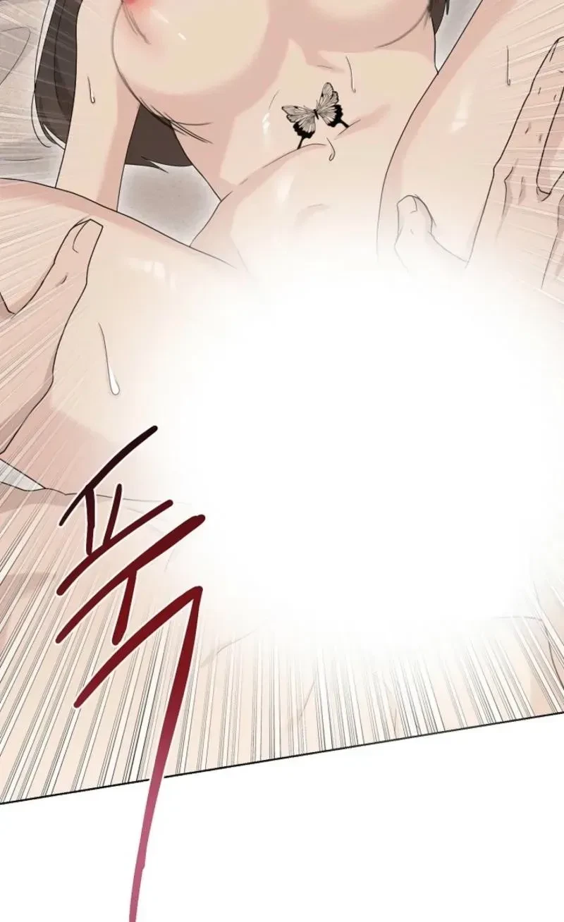 Chapter 29, page 56