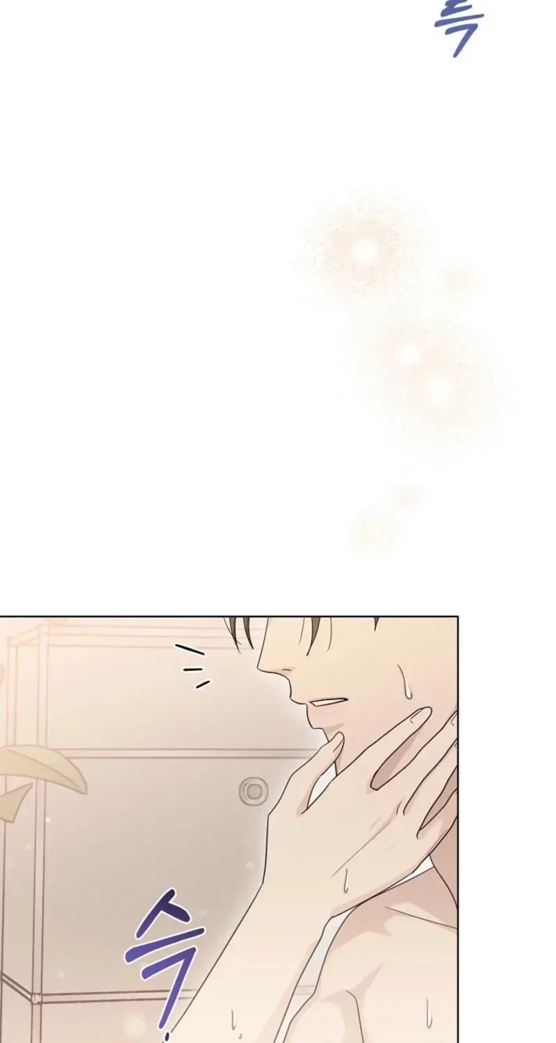 Chapter 29, page 58