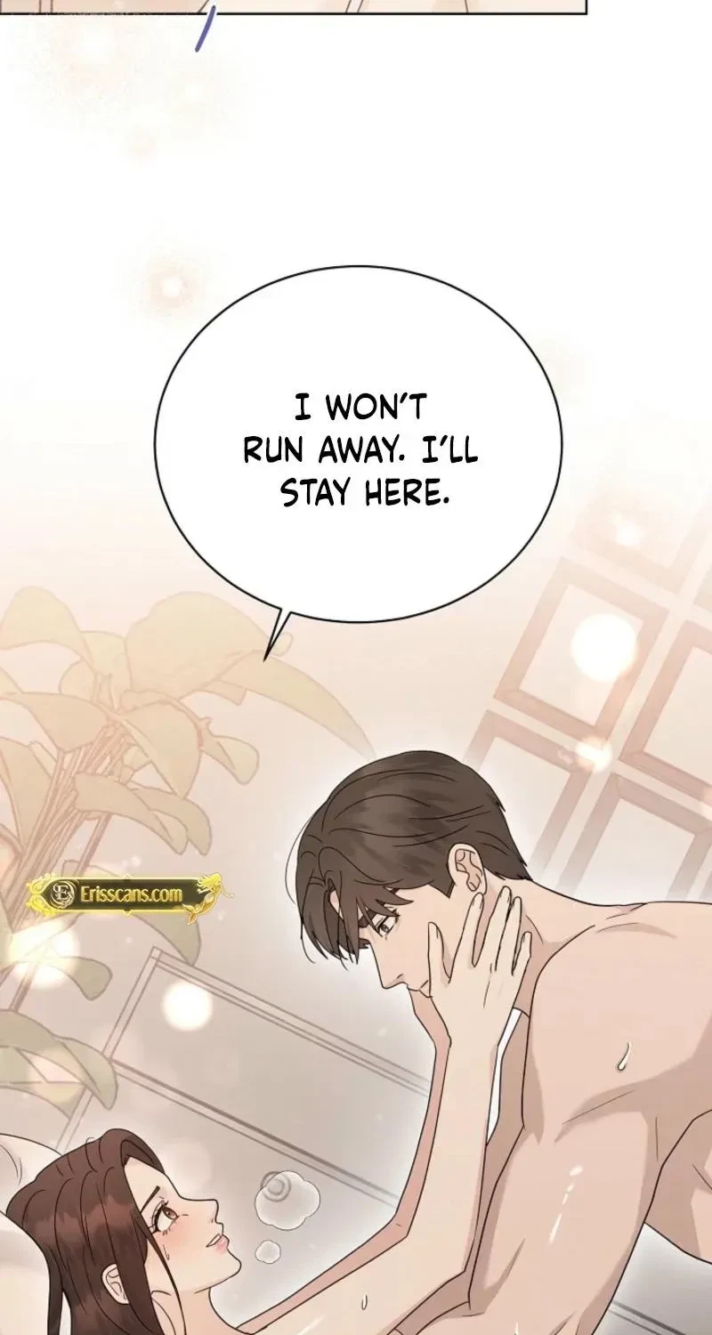 Chapter 29, page 59