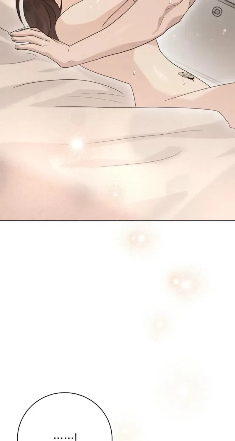 Chapter 29, page 60