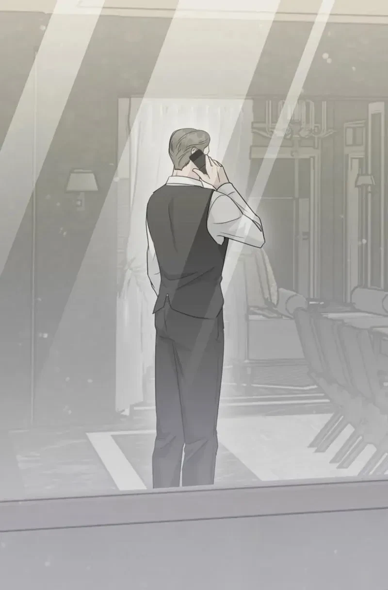 Chapter 29, page 66