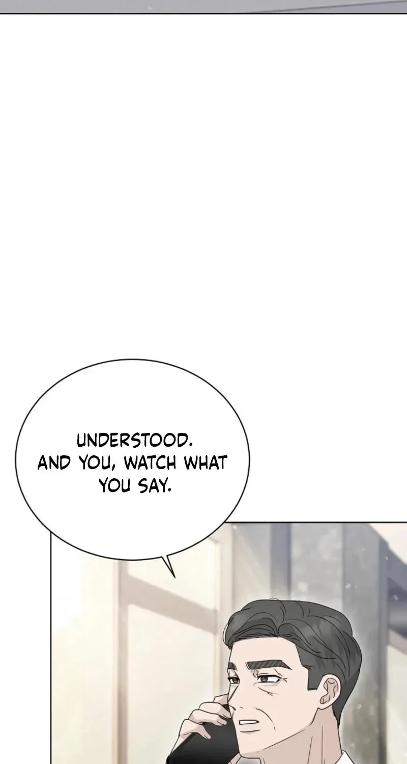 Chapter 29, page 67