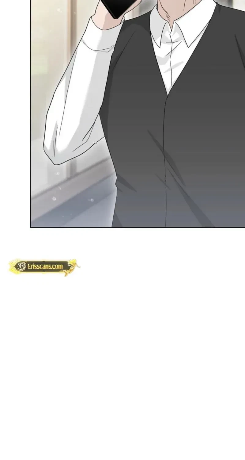 Chapter 29, page 68