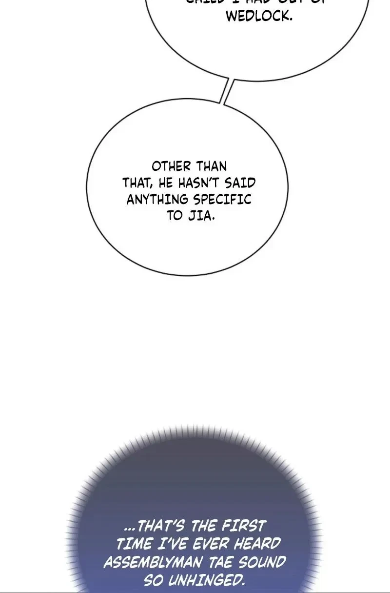 Chapter 29, page 71